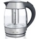 COFFEE TEPOTS PYREX SB-450 (333012) INOX 1.8Lt